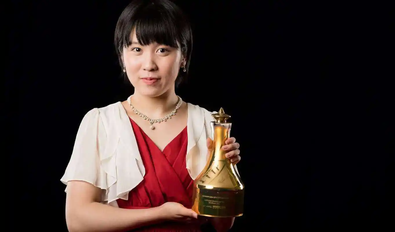 日本有女初长成平野美宇20岁生日快乐现在说淘汰还为时过早