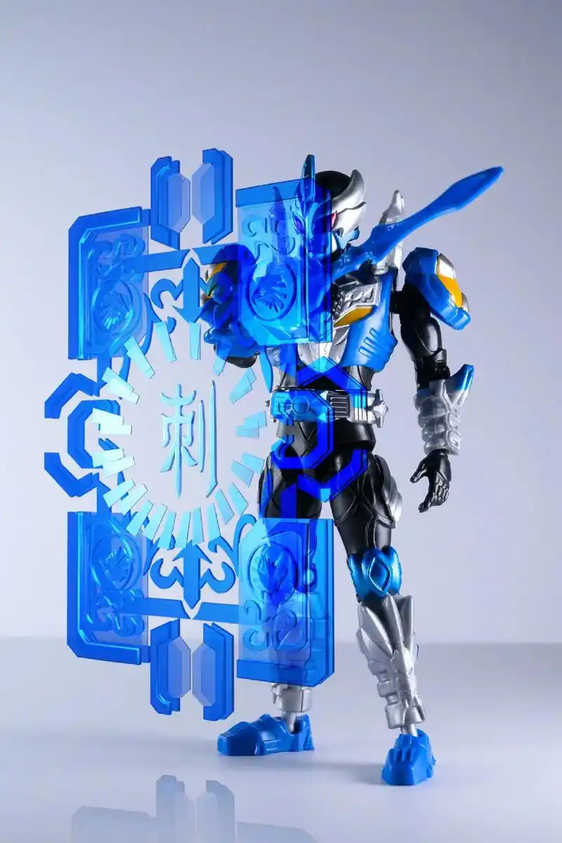 说时迟那时快,召唤木之风鹰铠甲.#铠甲勇士 #风鹰铠甲 #奥 - 抖音