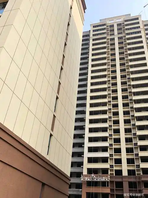 生产_建筑_全球