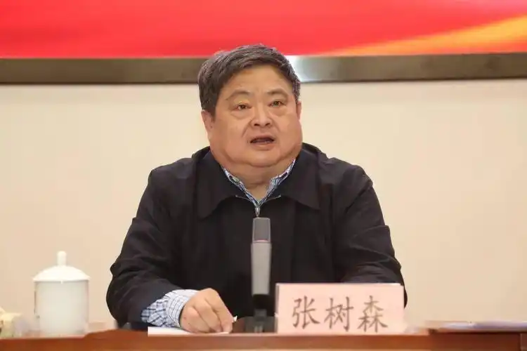 盘点2020 | 看"应急团团"如何开展青年干部忠诚教育_北京市委员会