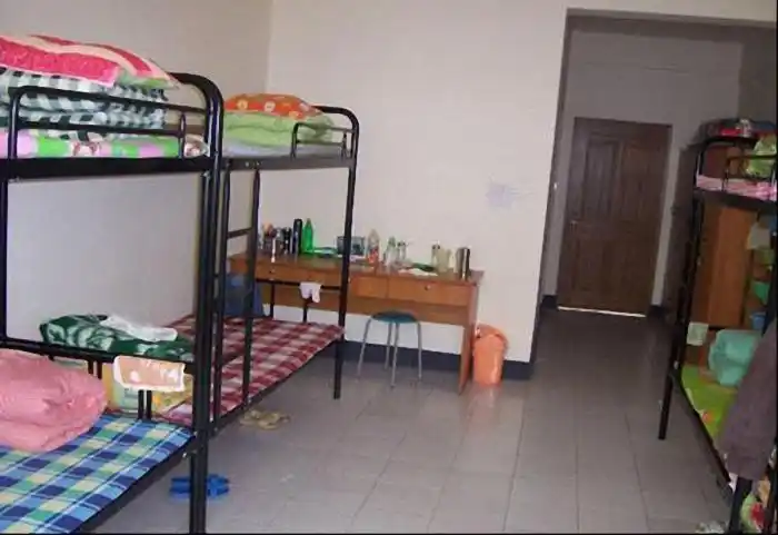 走进南海奇美电子见证软实力的用工经