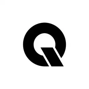 q图标字母 q 徽标.图标设计.模板元素矢量符号照片