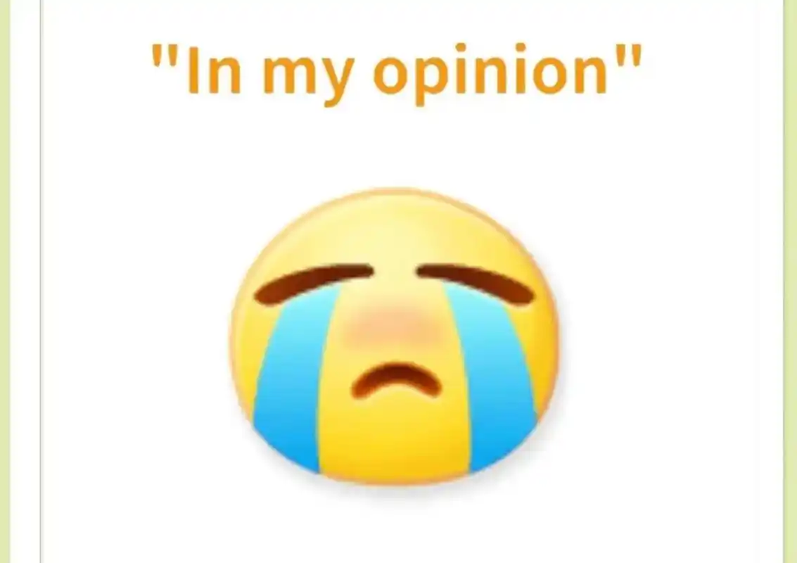 1.i believe相对 - 抖音