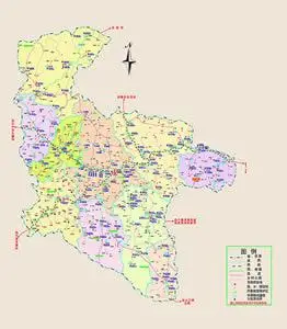 欢迎您来汉滨旅游,投资兴业-汉滨区人民政府