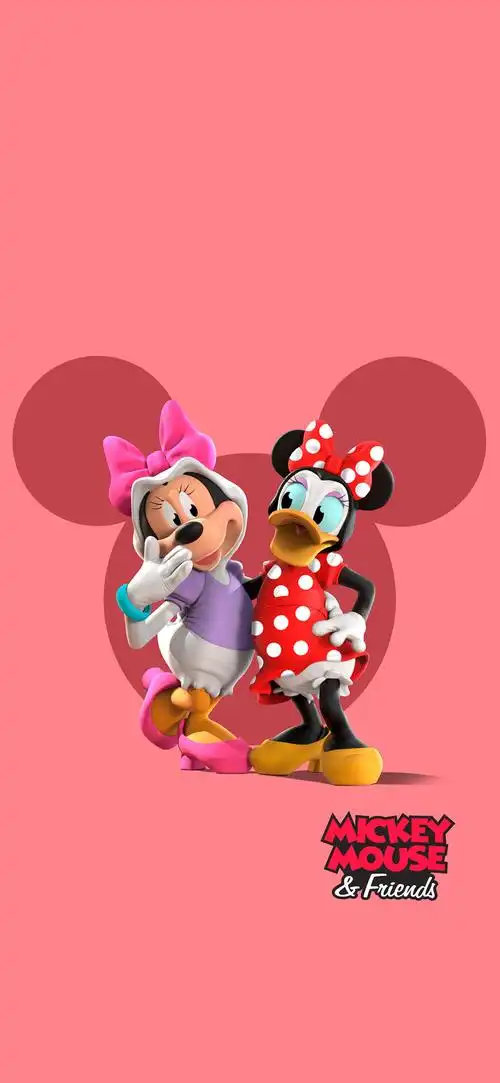 一颗酸苹果 米奇 - 堆糖,美图壁纸兴趣社区