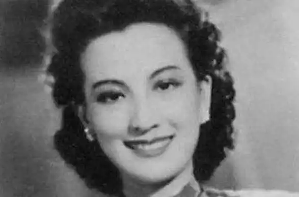 她3岁被舅舅卖掉,20岁红遍上海,30岁抑郁而终,如今照片售200万