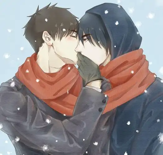 盗墓笔记东帝沧阳