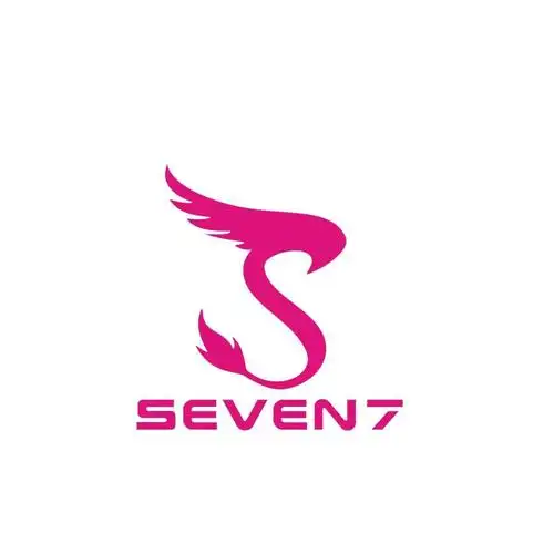 seven7