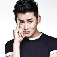 万梓良头像高清_微信头像图片大全