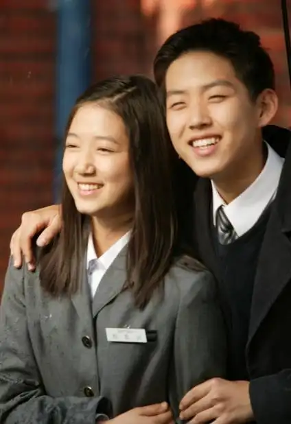 我的小姨 小姨因为家里没有钱的原因,家里不能随心装修,日子过得紧紧