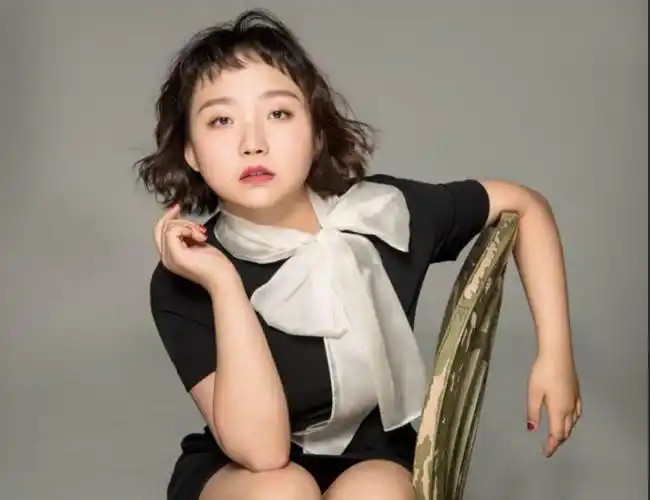 美国脱口秀排行_脱口秀演员庞博老婆_女脱口秀演员排行榜