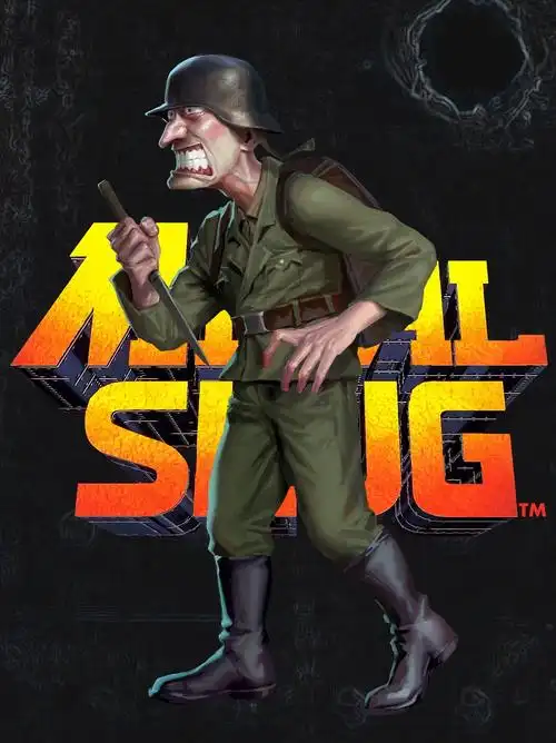 合金弹头|插画|商业插画|杰森面具d_原创作品-站酷zcool