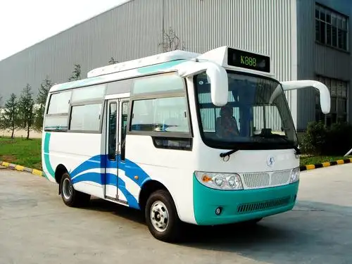 客车 陕汽客车sx6600gdfn陕汽城市客车 优惠价:--分享: 类型:城市公交