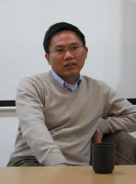 【李亚栋】_安庆市名人_360地图