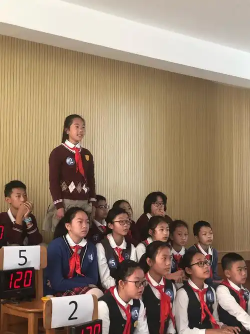 第二届"彩云杯"中华传统文化知识竞赛暨禁毒防艾知识竞赛