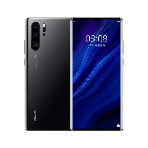 华为(huawei)二手手机huawei p30pro 5g报价_参数