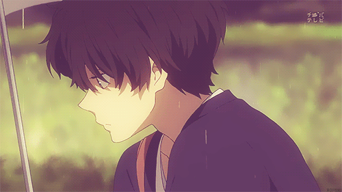 500_281gif 动态图 动图