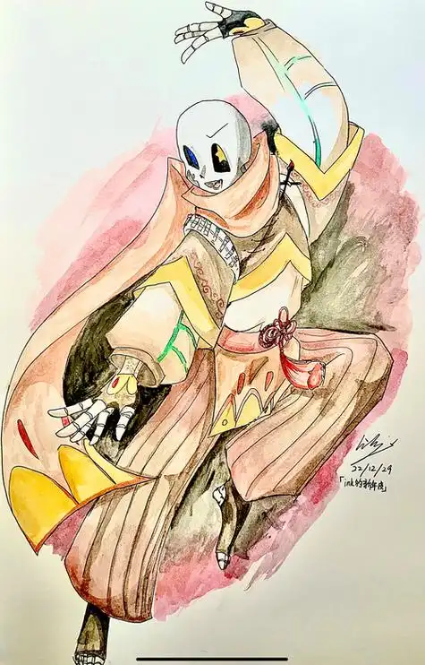 星月无欺(lily关注打开新页故事背景走这一篇讲的是nightmare和killer