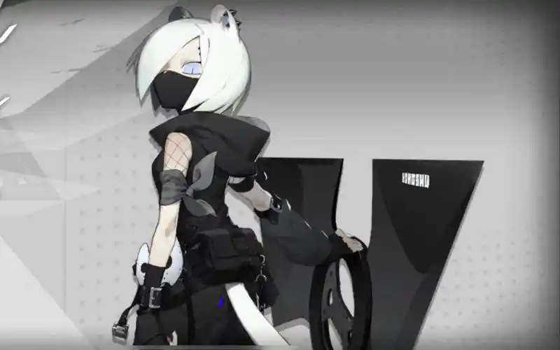 【明日方舟】关于阿米驴在pr-b-2的妙用_哔哩哔哩 (゜-゜)つロ 干杯