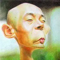 头像微信萌萌哒头像微信强迫症头像微信游戏头像微信汽车头像微信搞笑