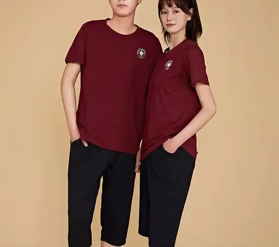 北京市第十四中学校服套装现货(男女同款) 灰色卫衣 170cm【图片 价格