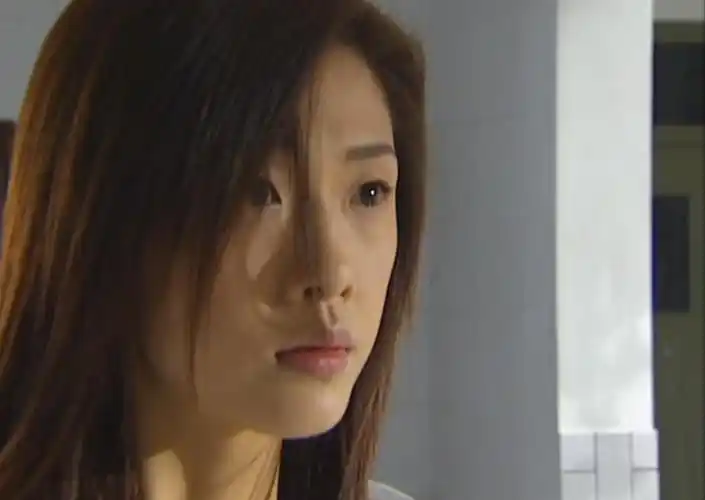 《十八岁的天空》里面谁最好看?