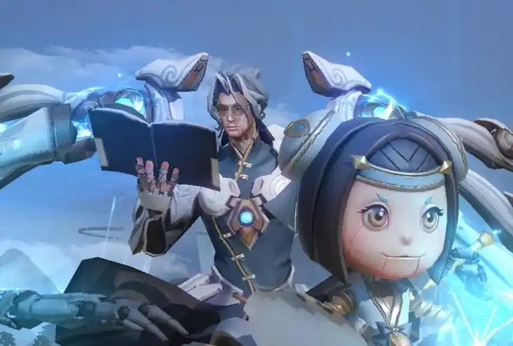 而辅助在巅峰赛中被ban的概率就太恐怖了,盾山,鲁班大师,太乙真人三个