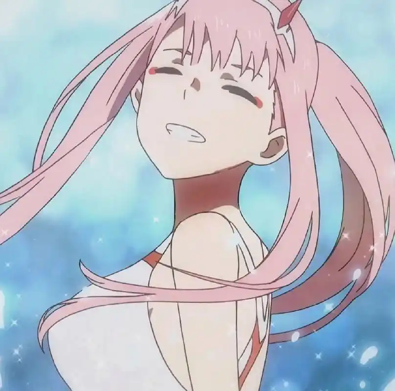 02头像第36615弹|国家队02 动漫头像|自截调修礼貌拿图/喜欢93