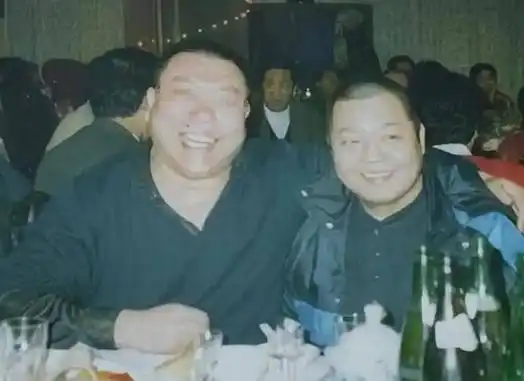 臧天朔廊坊事件,从爆红到锒铛入狱,被捕才知当初自己那么愚蠢