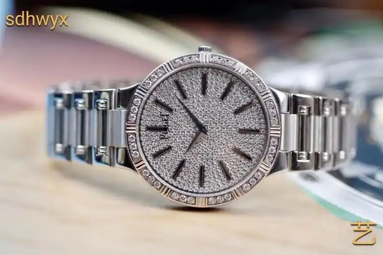 伯爵满天星系列g0a41054