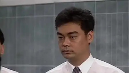 大时代:方展博在交易所大展身手,没想到被领导抓住,还想将他赶走