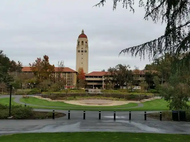 stanford学姐来告诉你该怎么做!