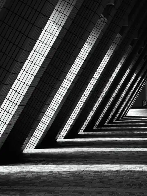 学会这5招,拍出节奏感与韵律美!