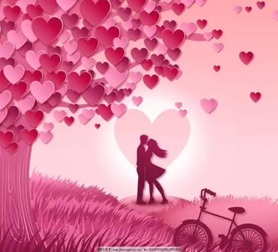 老公提出离婚我要怎么做(梦见老公主动提出离婚)