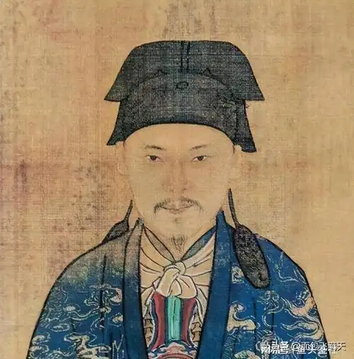 16年,被皇帝囚7年,称帝1年被射杀|南明|唐王|朱聿键|隆武帝_网易订阅