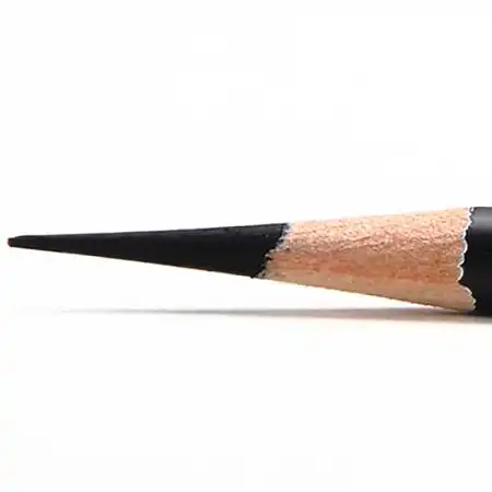 【正霖铅笔】正霖素描铅笔画美术笔速写笔【行情 报价 价格 评测】-京