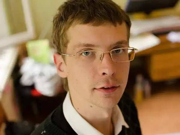 40 phenomenal short hairstyles for men