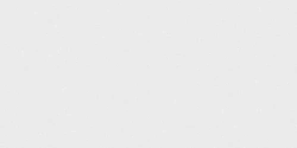 纸板纸灰色ppt背景图