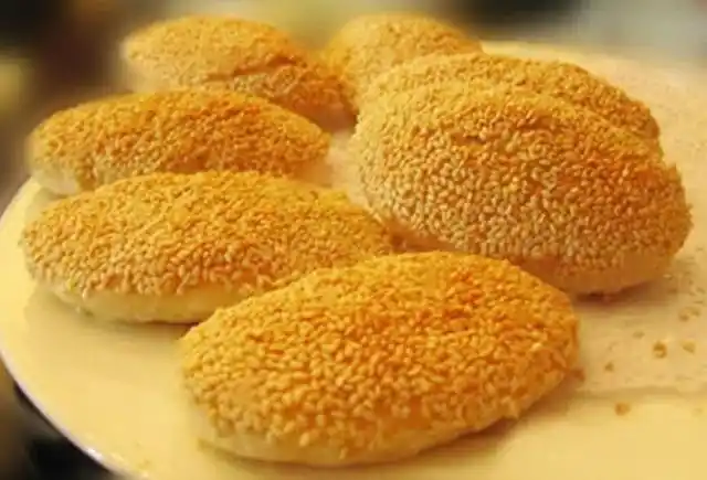 河南的特色美食——濮阳篇