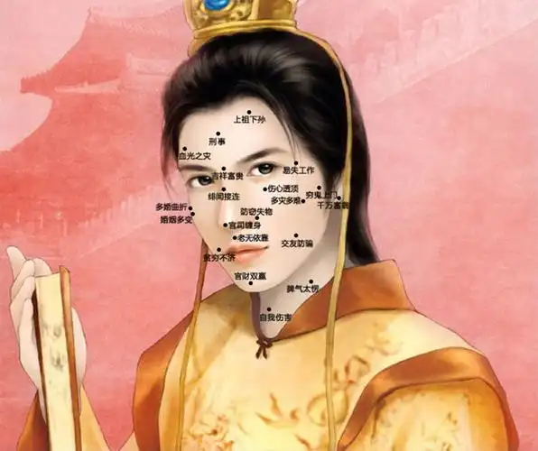 我们的优势-宁波痣颜堂总店