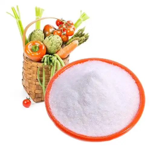 price and high purity vitamin b6 powder cas 8059-24-3 pyridoxine