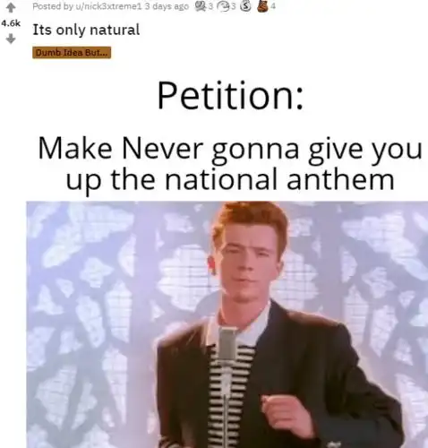 继血洗华尔街后美国贴吧老哥又要买岛建国了