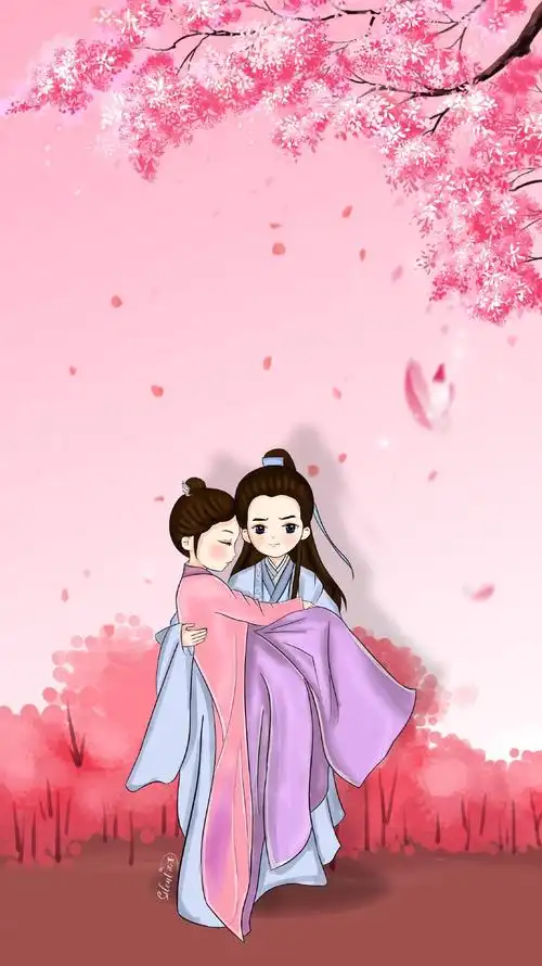 如何评价任嘉伦与谭松韵主演的锦衣之下