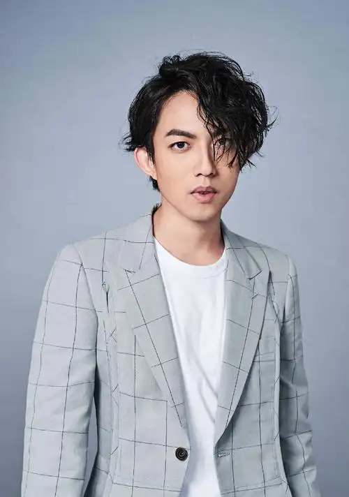 林宥嘉武汉演唱会2023在线订票(时间 场馆 门票票价)_大河票务网