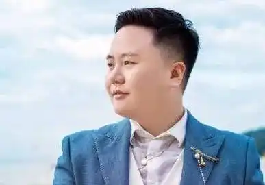 陈宇的简介(陈宇简介 石家庄) 第1张