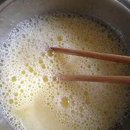 鸡蛋糕开锅几分钟熟(鸡蛋糕开锅几分钟熟大火还是小火)_竞价网