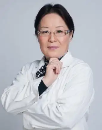 【龅牙遗传吗】龅牙遗传吗几率多大,老婆是龅牙我儿子会是 -有问必答