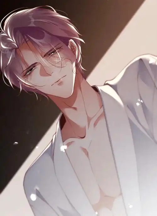 原创谁把谁当真赵锦辛趁人之危偷看黎朔手机告密邵群玫瑰花登场