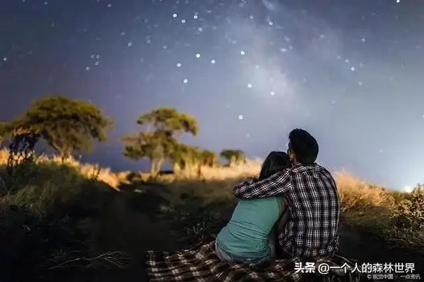 关于错过感到遗憾的经典句子形容两个人错过的唯美句子