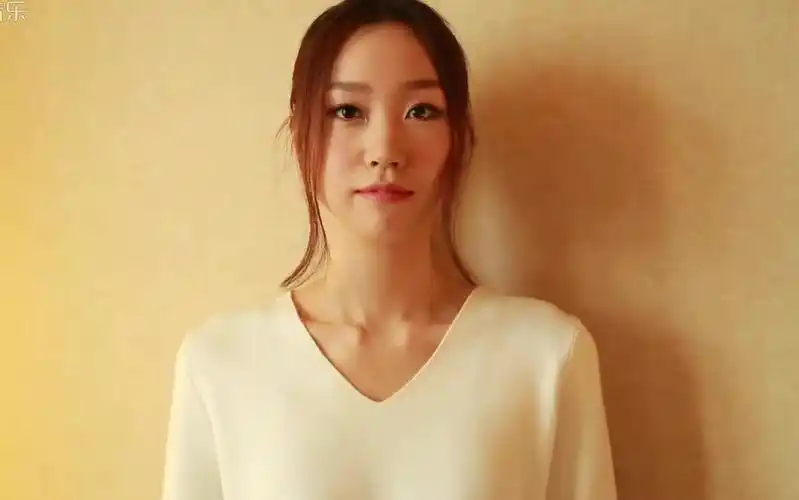 刘瑞琦 - 刘瑞琦演出宣传 你懂的